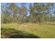 Lot 2 Tenningering Rd, Gin Gin QLD 4671