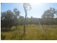 Lot 2 Tenningering Rd, Gin Gin QLD 4671