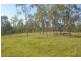 Lot 2 Tenningering Rd, Gin Gin QLD 4671