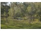 Lot 2 Tenningering Rd, Gin Gin QLD 4671