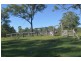 Lot 2 Tenningering Rd, Gin Gin QLD 4671