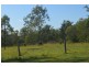Lot 2 Tenningering Rd, Gin Gin QLD 4671