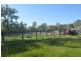 Lot 2 Tenningering Rd, Gin Gin QLD 4671