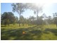 Lot 2 Tenningering Rd, Gin Gin QLD 4671