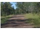 Lot 2 Tenningering Rd, Gin Gin QLD 4671