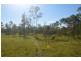 Lot 2 Tenningering Rd, Gin Gin QLD 4671