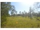 Lot 2 Tenningering Rd, Gin Gin QLD 4671