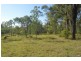 Lot 2 Tenningering Rd, Gin Gin QLD 4671