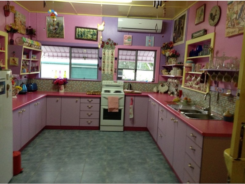 95 Rieck St, Gin Gin QLD 4671