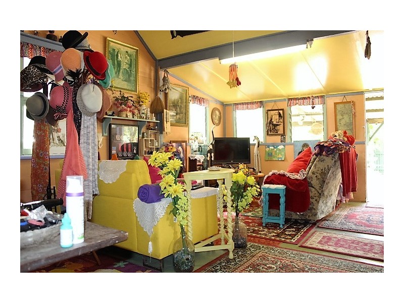 95 Rieck St, Gin Gin QLD 4671