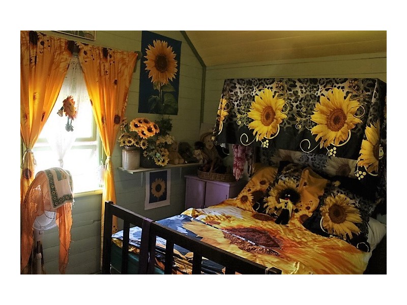 95 Rieck St, Gin Gin QLD 4671