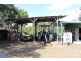 95 Rieck St, Gin Gin QLD 4671