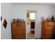 259 Broadmeadows Rd, Gin Gin QLD 4671