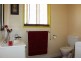 259 Broadmeadows Rd, Gin Gin QLD 4671