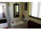 259 Broadmeadows Rd, Gin Gin QLD 4671