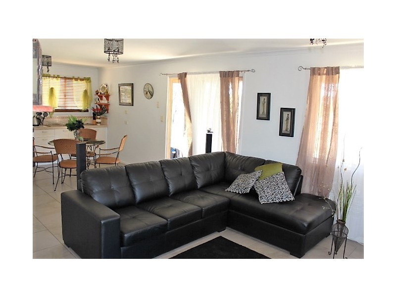 259 Broadmeadows Rd, Gin Gin QLD 4671