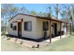 259 Broadmeadows Rd, Gin Gin QLD 4671
