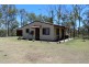 259 Broadmeadows Rd, Gin Gin QLD 4671