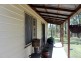259 Broadmeadows Rd, Gin Gin QLD 4671