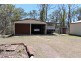 259 Broadmeadows Rd, Gin Gin QLD 4671