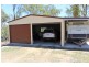 259 Broadmeadows Rd, Gin Gin QLD 4671