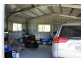 259 Broadmeadows Rd, Gin Gin QLD 4671