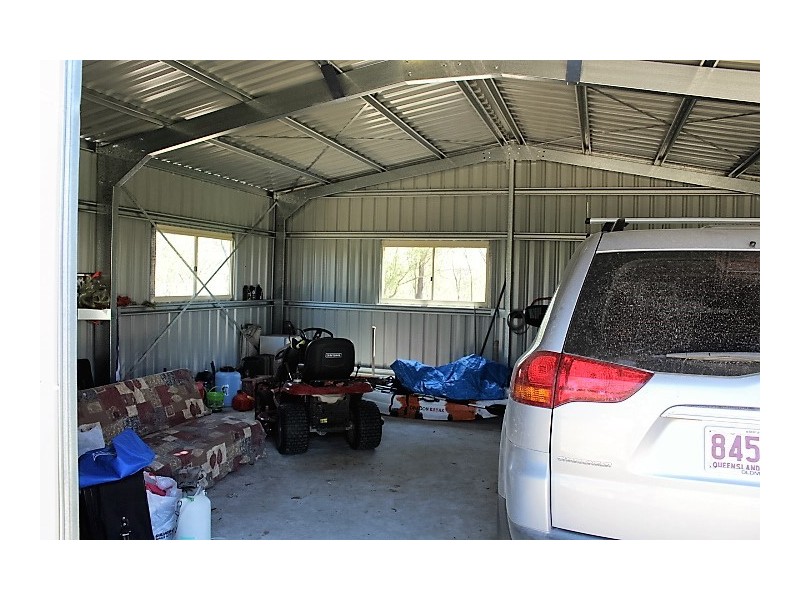 259 Broadmeadows Rd, Gin Gin QLD 4671
