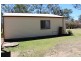 259 Broadmeadows Rd, Gin Gin QLD 4671