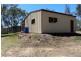 259 Broadmeadows Rd, Gin Gin QLD 4671