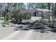 259 Broadmeadows Rd, Gin Gin QLD 4671
