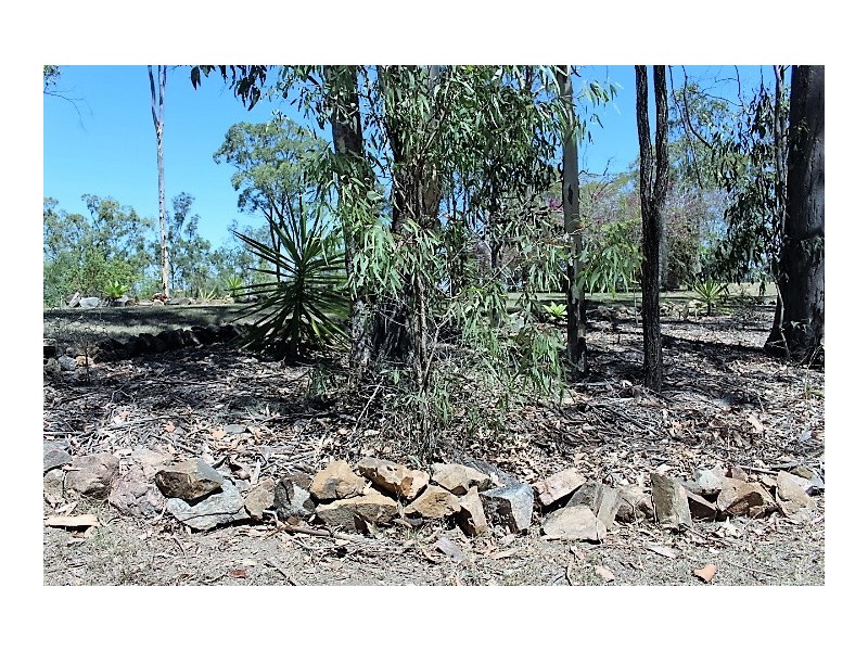 259 Broadmeadows Rd, Gin Gin QLD 4671