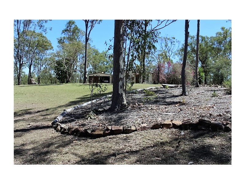 259 Broadmeadows Rd, Gin Gin QLD 4671