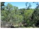 259 Broadmeadows Rd, Gin Gin QLD 4671