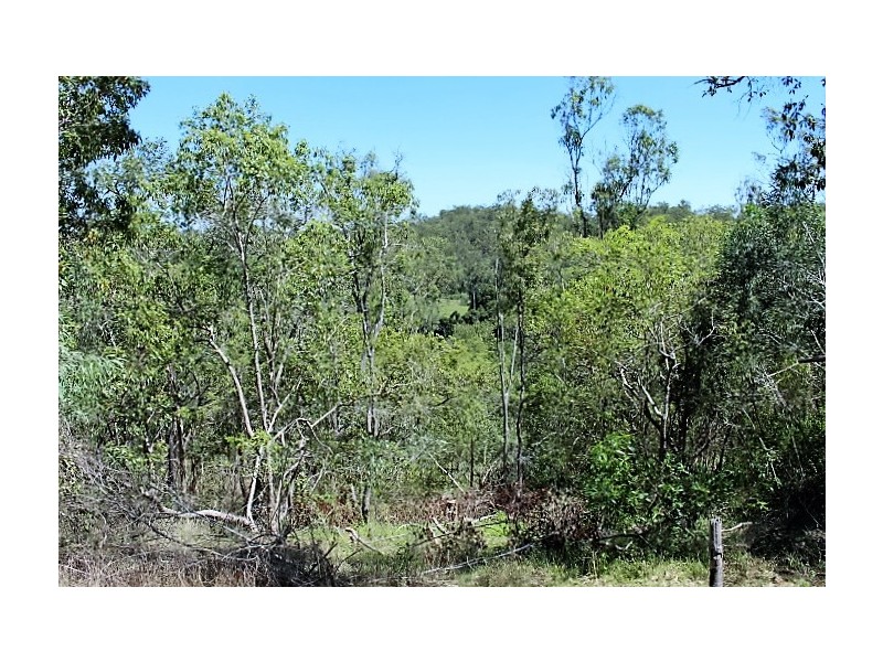 259 Broadmeadows Rd, Gin Gin QLD 4671