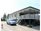 23 Mulgrave St, Gin Gin QLD 4671