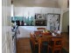 23 Mulgrave St, Gin Gin QLD 4671