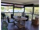 23 Mulgrave St, Gin Gin QLD 4671