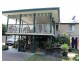 23 Mulgrave St, Gin Gin QLD 4671