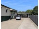 23 Mulgrave St, Gin Gin QLD 4671