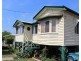 23 Mulgrave St, Gin Gin QLD 4671