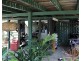 23 Mulgrave St, Gin Gin QLD 4671