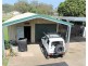 23 Mulgrave St, Gin Gin QLD 4671