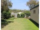 23 Mulgrave St, Gin Gin QLD 4671