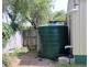 23 Mulgrave St, Gin Gin QLD 4671