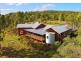 63 Logan Rd, Colosseum QLD 4677