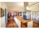 63 Logan Rd, Colosseum QLD 4677