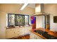 63 Logan Rd, Colosseum QLD 4677