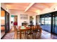 63 Logan Rd, Colosseum QLD 4677