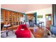 63 Logan Rd, Colosseum QLD 4677
