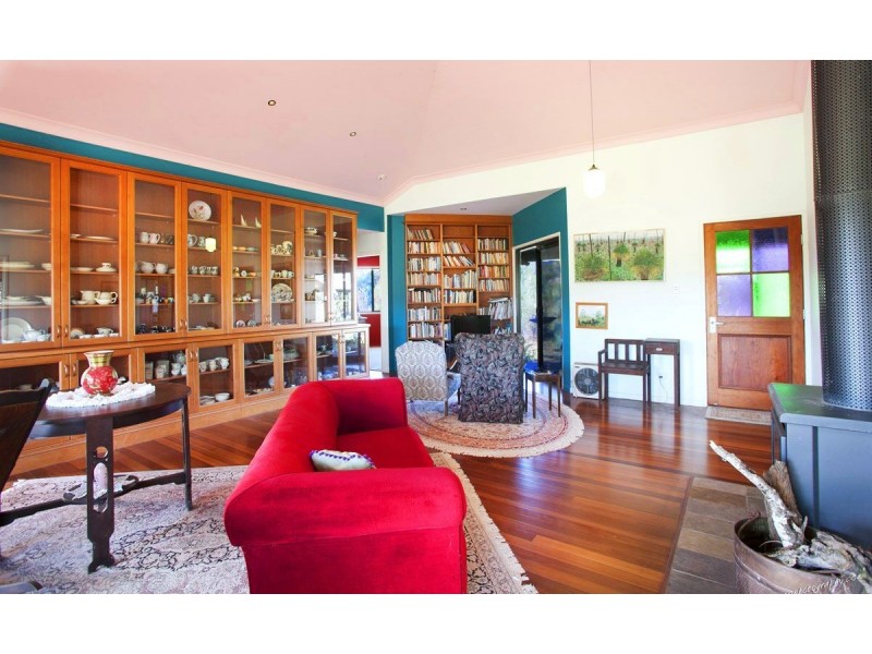 63 Logan Rd, Colosseum QLD 4677
